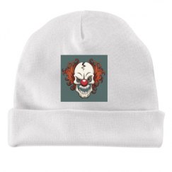 Rabbit Skins Baby Hat