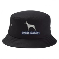 Unisex Bucket Hat