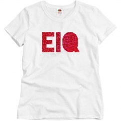 Red EIQ