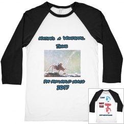 Nextgen Designers Clothing