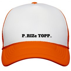 P..RIZe TOPP..