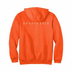 Unisex Carhartt Hooded Sweatshirt