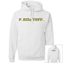 P..RIZe TOPP..