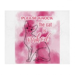 50 Inch Throw Blanket