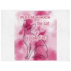 60 Inch Throw Blanket