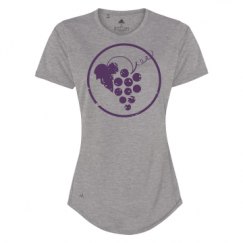 Women's Adidas Sport Shirt 