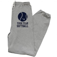 Custom Sweats \u0026 Personalized Sweatpants 