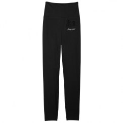Women's Flex High Waist Legging