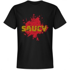 Unisex Premium Tee