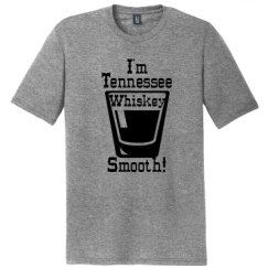 Unisex Perfect Tri Tee