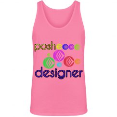 posh fashion design