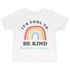 ADC Youth Kindness T Shirt