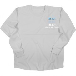 Ladies Game Day Jersey