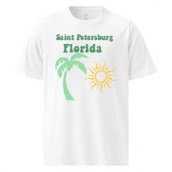 Under Armour® Athletic T-Shirt