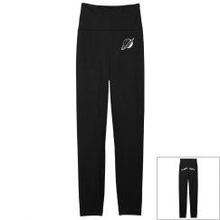 Planet Booty Leggings