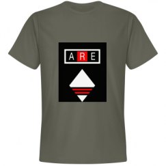 Unisex Premium Tee