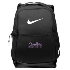 Nike Brasilia Medium Backpack