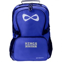 Nfinity Backpack Bag
