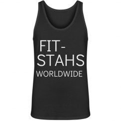 Fitstahs Worldwide