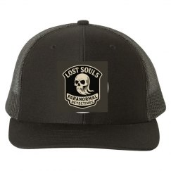 Lost Souls Trucker Hat