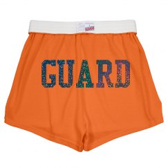 GuardShorts