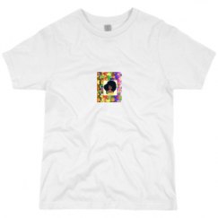 Youth Premium Tee