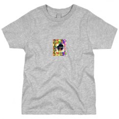 Youth Premium Tee