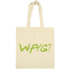 WFYG Bag