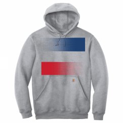 Unisex Carhartt Hooded Sweatshirt