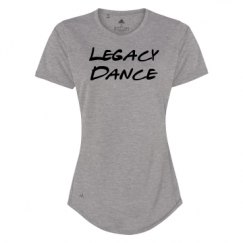 Women's Adidas Sport Shirt 