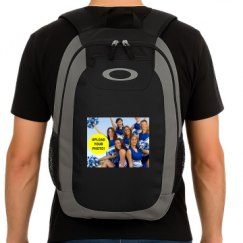 Enduro Backpack 20L