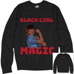 B.G.M