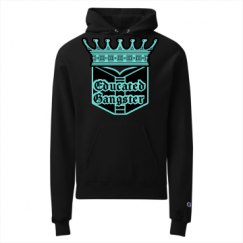 Unisex Champion Hoodie
