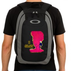 Enduro Backpack 20L