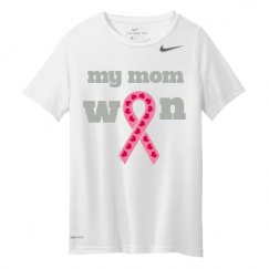 Youth Nike Legend Shirt