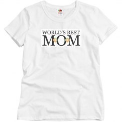 Mothers Day Tee