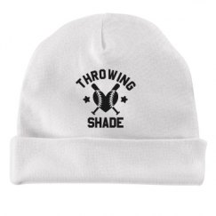 Rabbit Skins Baby Hat