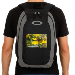 Enduro Backpack 20L