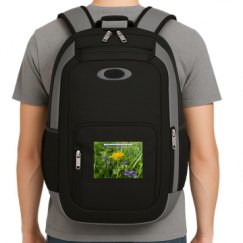 Enduro Backpack 22L
