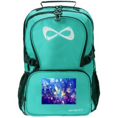 Nfinity Backpack Bag