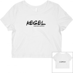 kegel
