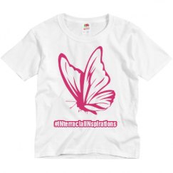 Youth Basic Promo Tee