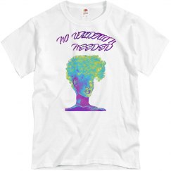 Purple Validation