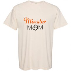 Adult Heavyweight T-Shirt