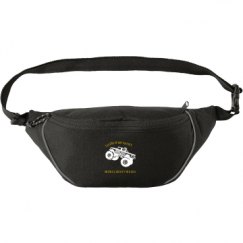 Fanny Pack