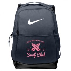 Nike Brasilia Medium Backpack