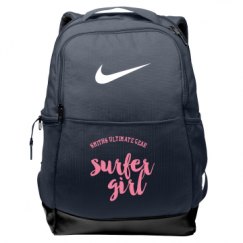 Nike Brasilia Medium Backpack