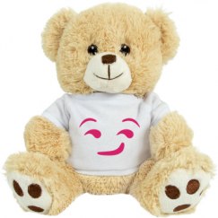10 Inch Teddy Bear Stuffed Animal