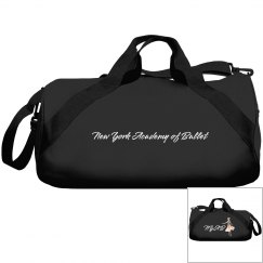 Duffel Bag