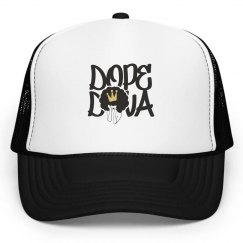 Dope Hat